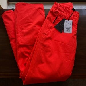 Bogner Fire and Ice Neda2-T XS/4 Women’s Ski Pants